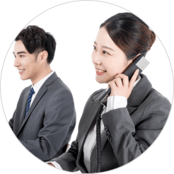 更多咨询-联系客服